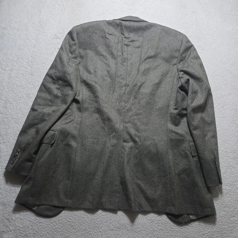 Polo Ralph Lauren great cant